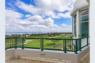 655 Longboat Club Road #1PH, Longboat Key, FL 34228 - Photo 34