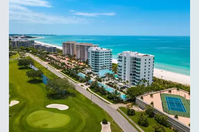 655 Longboat Club Road #1PH, Longboat Key, FL 34228 - Photo 52