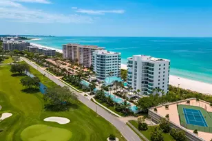 655 Longboat Club Rd, Longboat Key, FL 34228 - Photo 52