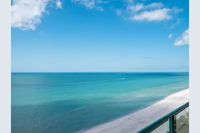 655 Longboat Club Road #1PH, Longboat Key, FL 34228 - Photo 18