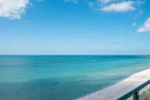 655 Longboat Club Rd, Longboat Key, FL 34228 - Photo 18