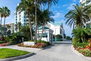 655 Longboat Club Rd, Longboat Key, FL 34228 - Photo 46