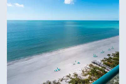 655 Longboat Club Road #1PH, Longboat Key, FL 34228 - Photo 16