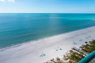 655 Longboat Club Rd, Longboat Key, FL 34228 - Photo 16