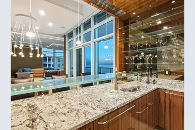 655 Longboat Club Road #1PH, Longboat Key, FL 34228 - Photo 26