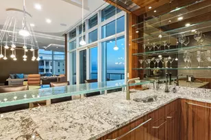 655 Longboat Club Rd, Longboat Key, FL 34228 - Photo 26