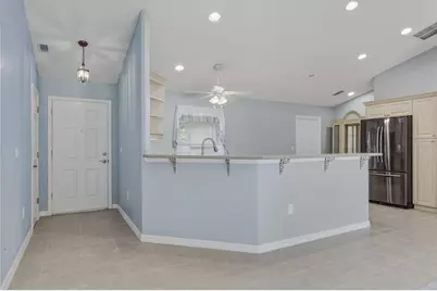 3447 Nadasky Avenue, North Port, FL 34288 - Photo 6