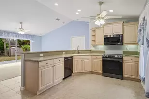 3447 Nadasky Ave, North Port, FL 34288 - Photo 10