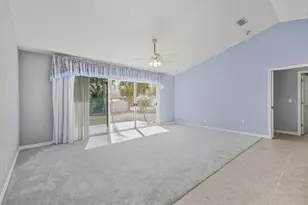 3447 Nadasky Ave, North Port, FL 34288 - Photo 8