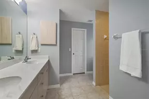 3447 Nadasky Ave, North Port, FL 34288 - Photo 18