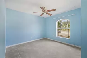 3447 Nadasky Ave, North Port, FL 34288 - Photo 22