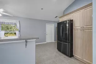 3447 Nadasky Ave, North Port, FL 34288 - Photo 10