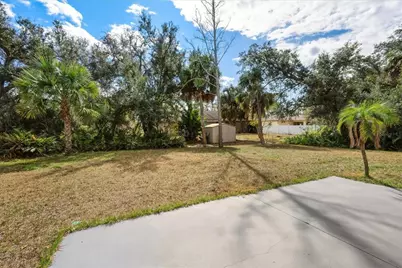 3447 Nadasky Avenue, North Port, FL 34288 - Photo 30
