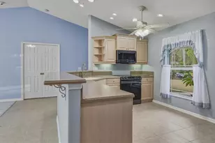 3447 Nadasky Ave, North Port, FL 34288 - Photo 12