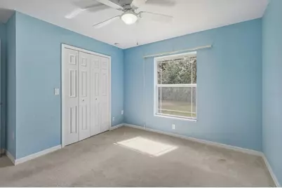 3447 Nadasky Avenue, North Port, FL 34288 - Photo 20