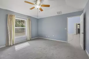 3447 Nadasky Ave, North Port, FL 34288 - Photo 16