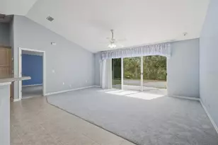 3447 Nadasky Ave, North Port, FL 34288 - Photo 8