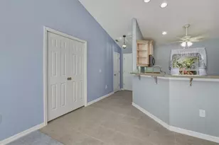 3447 Nadasky Ave, North Port, FL 34288 - Photo 6