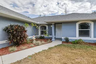 3447 Nadasky Ave, North Port, FL 34288 - Photo 2