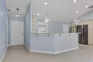 3447 Nadasky Ave, North Port, FL 34288 - Photo 4