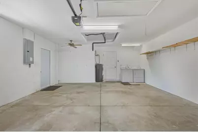 3447 Nadasky Avenue, North Port, FL 34288 - Photo 26