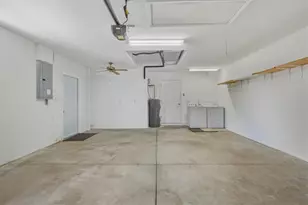 3447 Nadasky Ave, North Port, FL 34288 - Photo 26