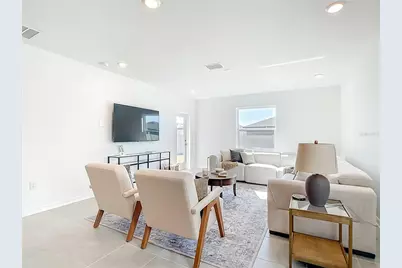 16863 Fiesta Drive, Port Charlotte, FL 33953 - Photo 4