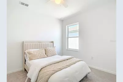 16863 Fiesta Drive, Port Charlotte, FL 33953 - Photo 16