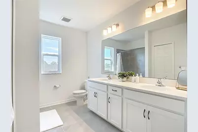 16863 Fiesta Drive, Port Charlotte, FL 33953 - Photo 18