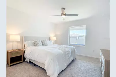 16863 Fiesta Drive, Port Charlotte, FL 33953 - Photo 12