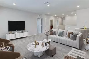 9424 Bella Mar Trl, Parrish, FL 34219 - Photo 10