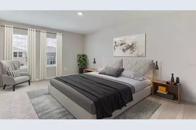 9424 Bella Mar Trail, Parrish, FL 34219 - Photo 14