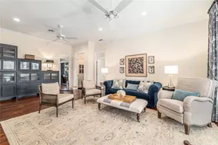 33 Lake Wood Cir, Ocala, FL 34482 - Photo 26