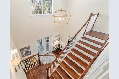 33 Lake Wood Circle, Ocala, FL 34482 - Photo 4