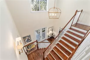 33 Lake Wood Cir, Ocala, FL 34482 - Photo 4