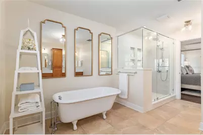 33 Lake Wood Circle, Ocala, FL 34482 - Photo 42