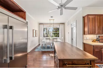 33 Lake Wood Circle, Ocala, FL 34482 - Photo 16