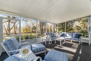 33 Lake Wood Cir, Ocala, FL 34482 - Photo 62