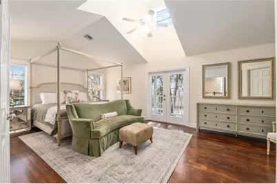 33 Lake Wood Circle, Ocala, FL 34482 - Photo 36