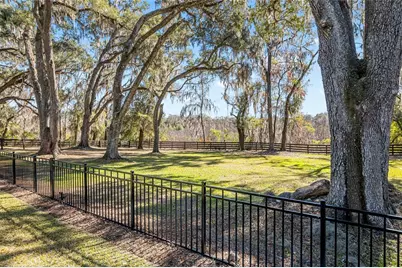 33 Lake Wood Circle, Ocala, FL 34482 - Photo 64