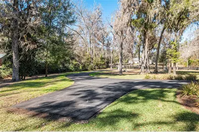 33 Lake Wood Circle, Ocala, FL 34482 - Photo 60