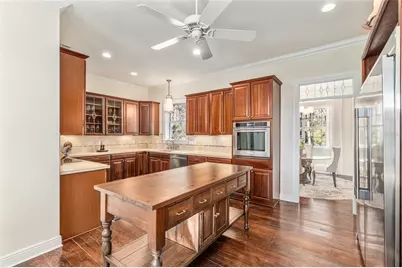 33 Lake Wood Circle, Ocala, FL 34482 - Photo 6