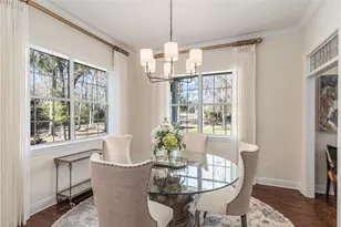 33 Lake Wood Cir, Ocala, FL 34482 - Photo 10