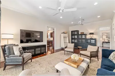 33 Lake Wood Circle, Ocala, FL 34482 - Photo 22