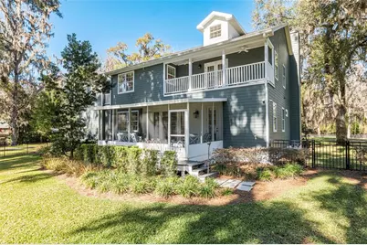 33 Lake Wood Circle, Ocala, FL 34482 - Photo 62