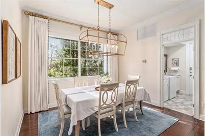 33 Lake Wood Circle, Ocala, FL 34482 - Photo 20