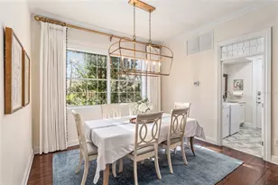 33 Lake Wood Cir, Ocala, FL 34482 - Photo 20