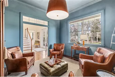 33 Lake Wood Circle, Ocala, FL 34482 - Photo 8