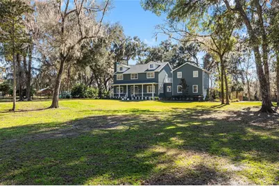 33 Lake Wood Circle, Ocala, FL 34482 - Photo 52