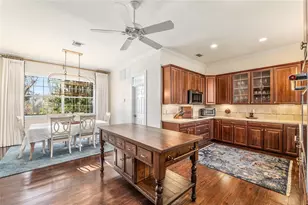 33 Lake Wood Cir, Ocala, FL 34482 - Photo 12